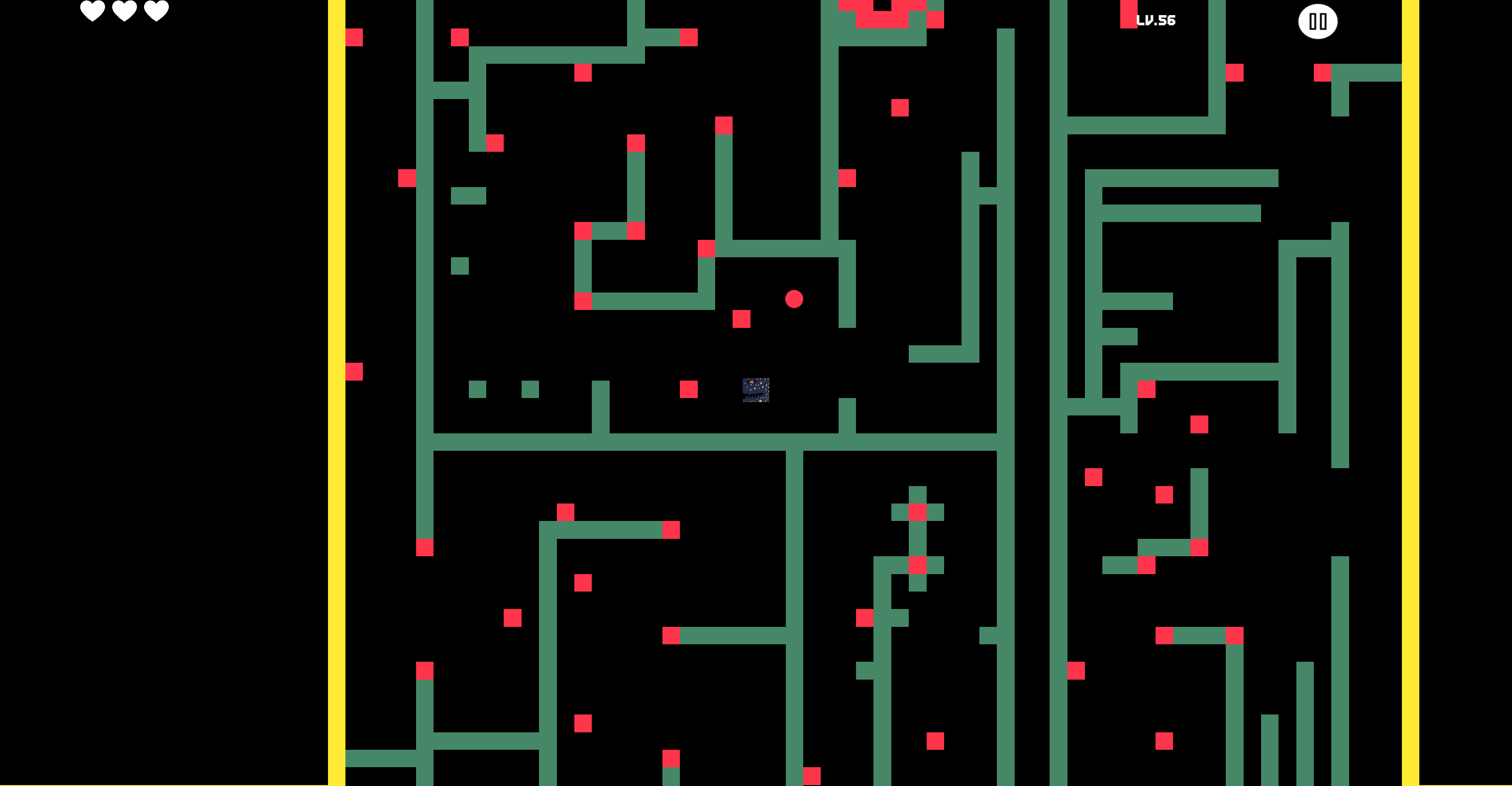 Stage 12 Screenshot